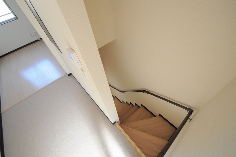 レオネクストクレール住吉Ⅱ その他設備