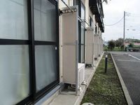 レオパレスＡｚｅｌｅａ その他