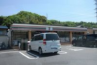 レオパレスルアール 周辺環境