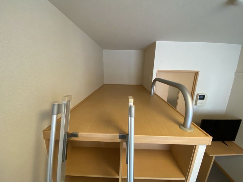 leopalace NAORAI 其他