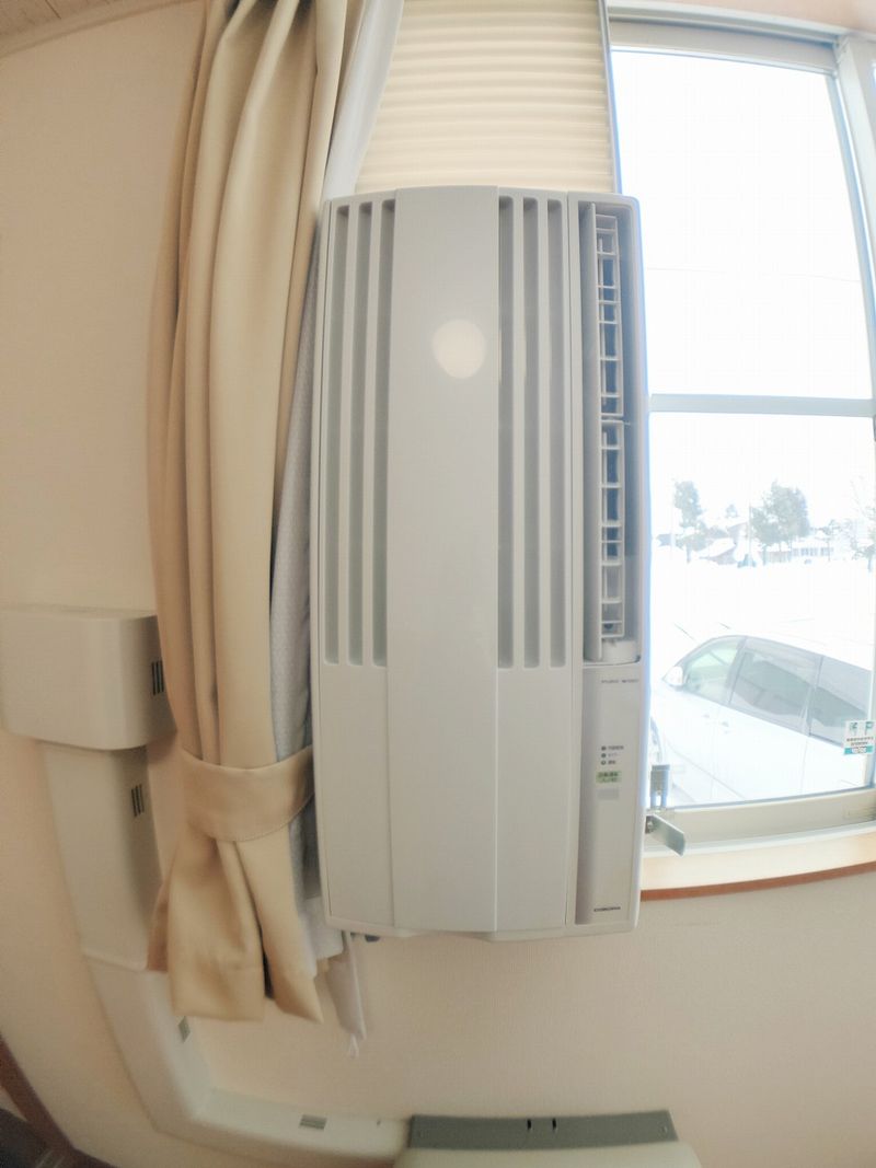 leopalace Dream Stage Other facilities