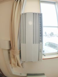 leopalace Dream Stage Other facilities