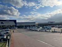 leopalace Lily of the Valley 周边环境