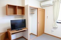 レオパレス宮脇 その他