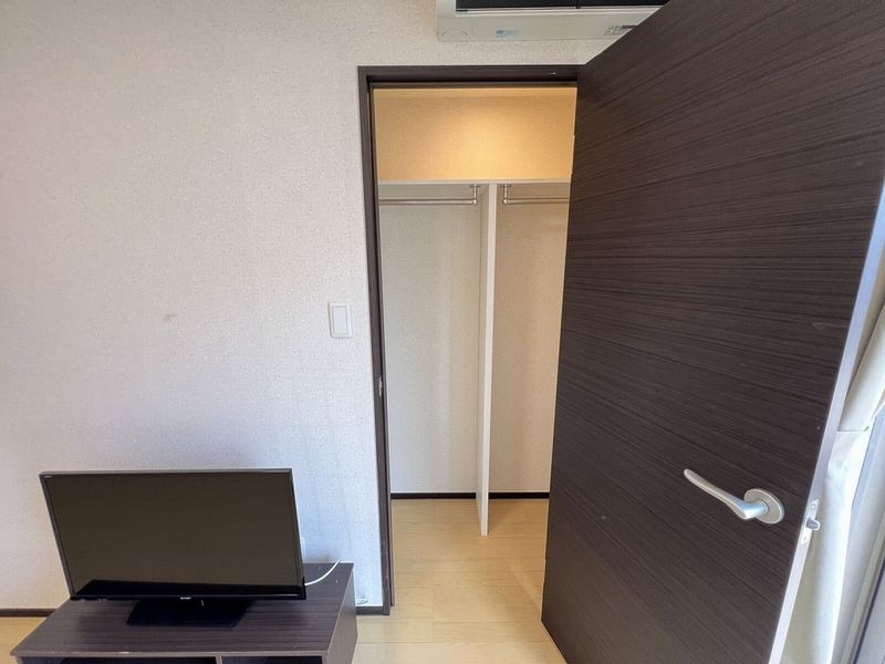 CLEINO MARUMI Kho lưu trữ