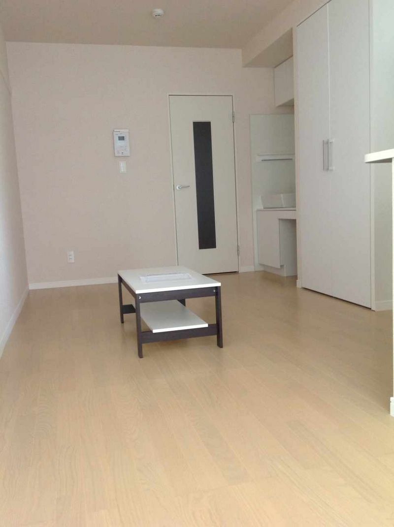 LEONEXT Ehara 客厅