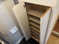 レオパレスソレーユⅢ その他