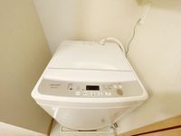 レオネクスト桂 その他