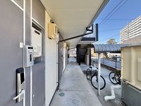 leopalace Dreamy Hamamatsu Other