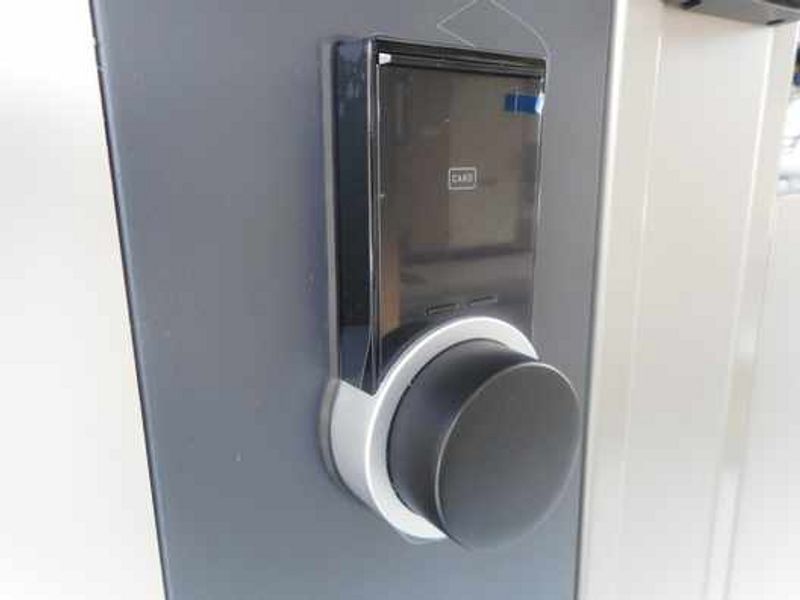 CLEINO Schwan 其他设施