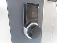 クレイノＳｃｈｗａｎ その他設備