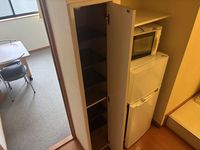 レオパレスゆげた その他