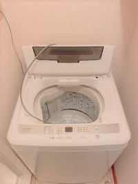レオパレス水堂 その他設備