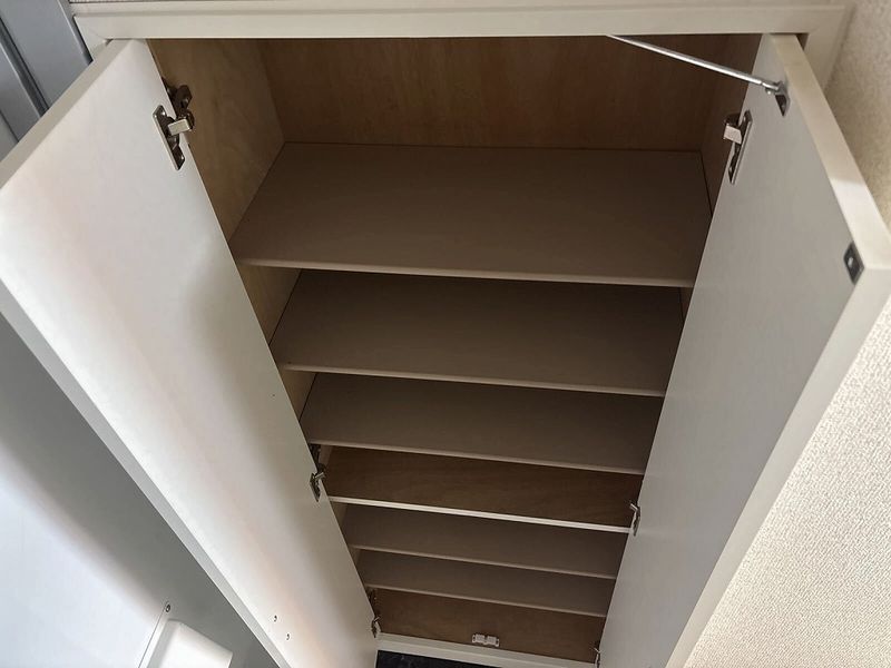 レオパレスラグレージュ その他