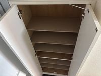 レオパレスラグレージュ その他