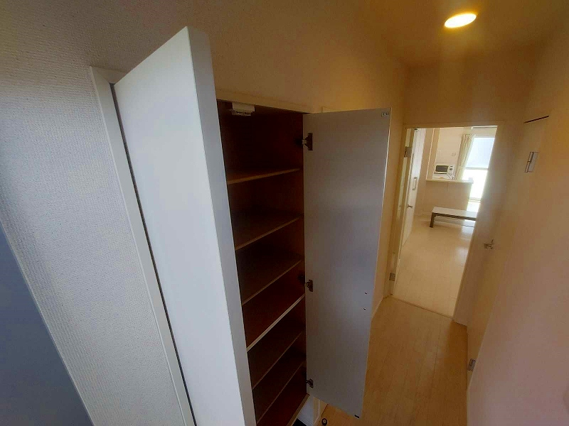 LEONEXT Ehara 其他