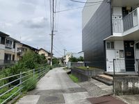 レオパレスグレイス その他