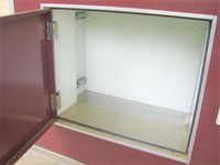 レオパレスサンセットヒル その他