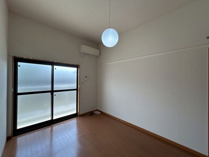 leopalace Oksim 客厅