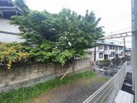レオネクスト行田 眺望
