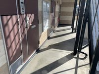 レオパレス末政 共用部分