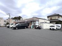 クレイノｃｅｓｈｉｎ 周辺環境