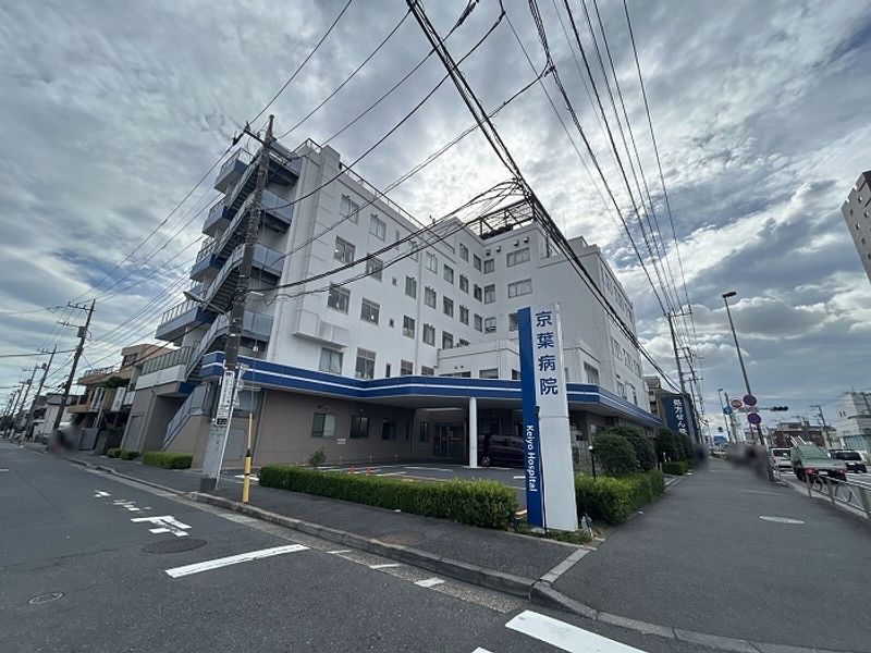 レオネクストゆーとぴあ undefined