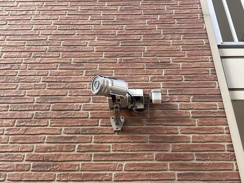 leopalace Shin Kamagaya KIYOTA Khu vực chung