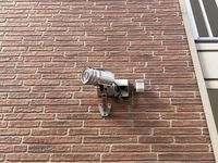 leopalace Shin Kamagaya KIYOTA Khu vực chung