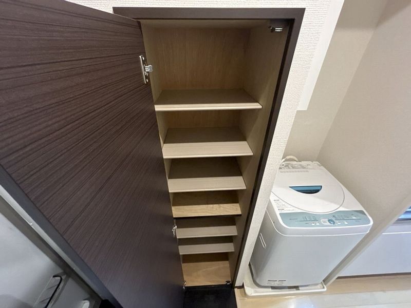 クレイノｃｅｓｈｉｎ その他