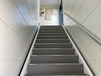 レオパレスＫＩＮＡＭＩ 共用部分