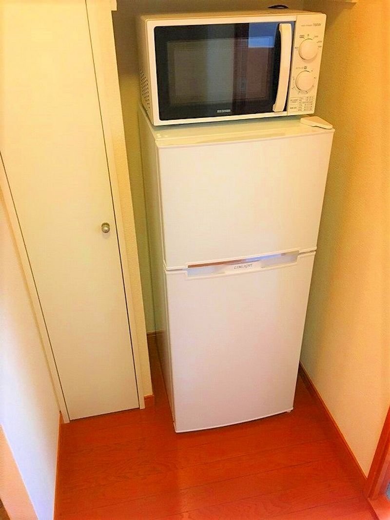 レオパレスＨＹＴ その他