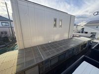 leopalace Provence View