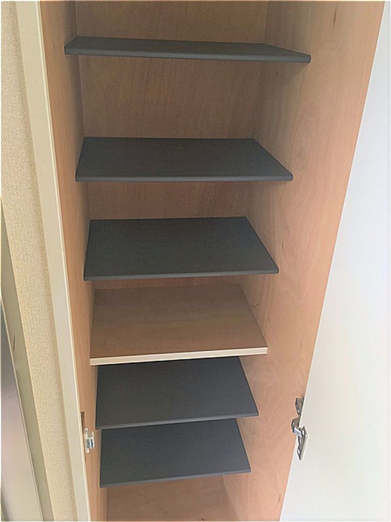 leopalace Villa Grand Ote Other