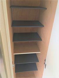 leopalace Villa Grand Ote Other