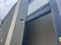 レオパレスＰａｓｓｉｏｎ 共用部分