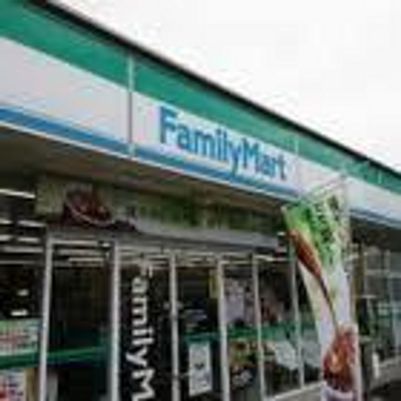 クレイノパーシモンⅢ 周辺環境
