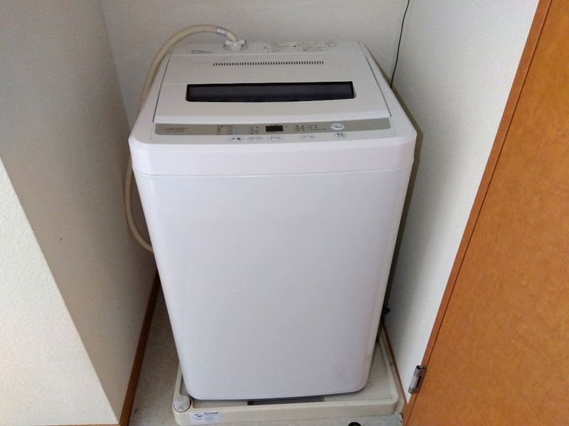 レオパレスラクティ その他