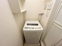 レオパレスクレール本内 その他