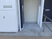 レオネクスト真宮 その他