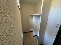 レオネクストさくらんぼ 収納