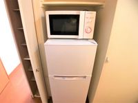 レオパレスｍｅｒ その他設備