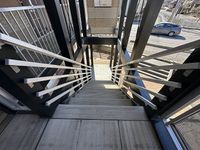 レオパレスグリーンヒルズ その他