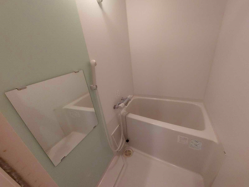 LEONEXT Ehara 浴室