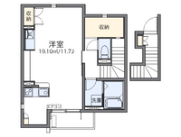 53745 Floorplan