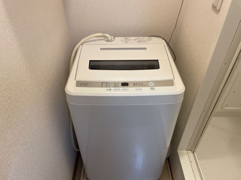レオパレスピュア高松 その他