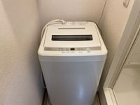 レオパレスピュア高松 その他