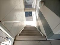レオパレスラティエーラ１ 共用部分