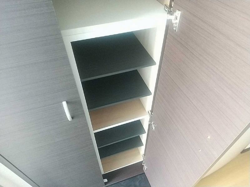 LEONEXT Kite Nest II Other