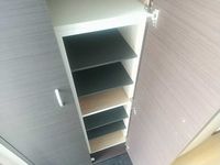 LEONEXT Kite Nest II Other